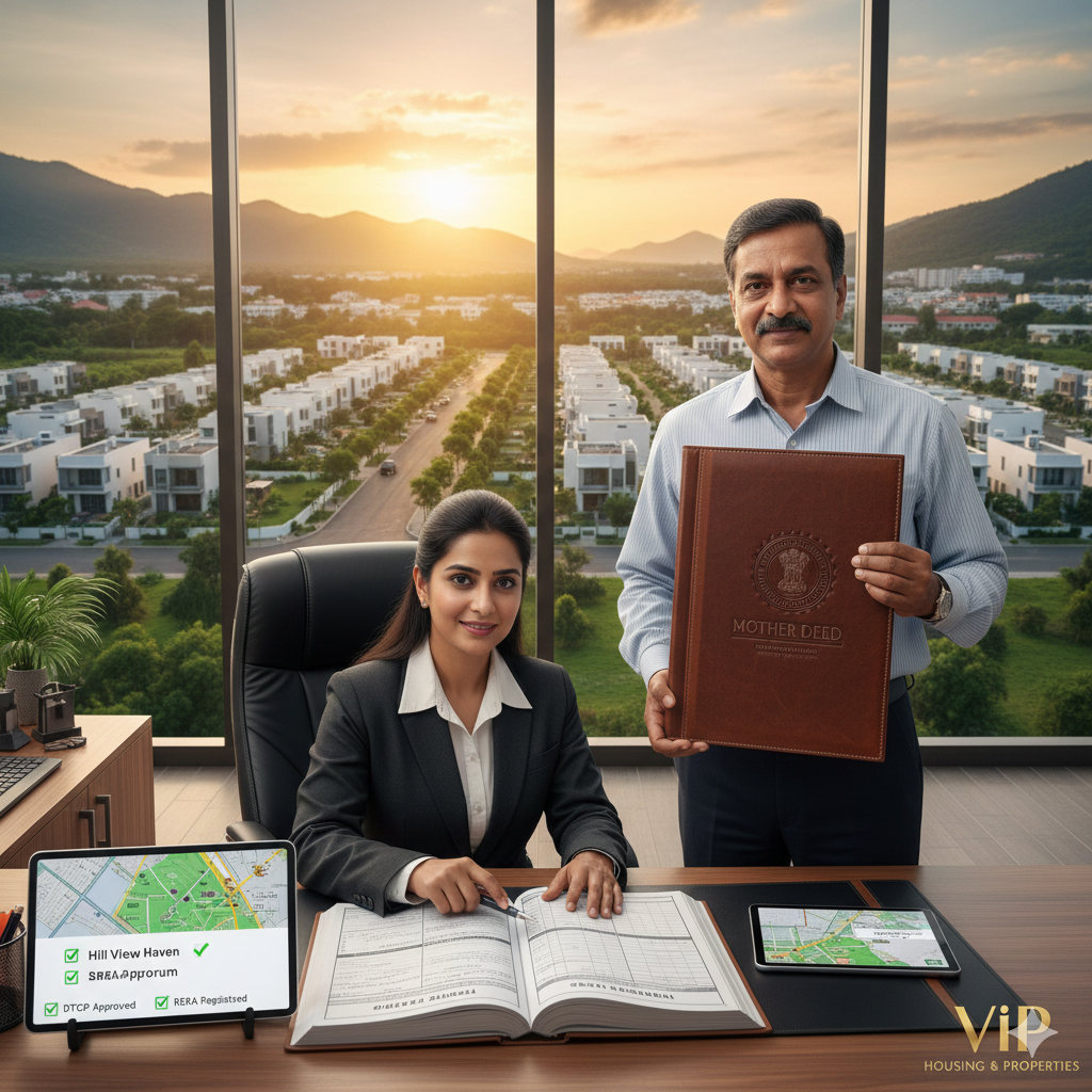 Title Transparency: A Deep Dive into the 